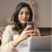 Hydrofacial treatment